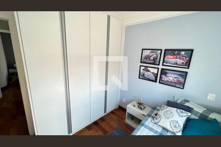 Apartamento à venda com 2 quartos, 50m² em Jardim da Gloria, São Paulo