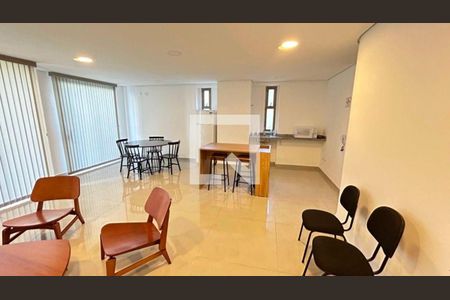 Apartamento à venda com 2 quartos, 50m² em Jardim da Gloria, São Paulo