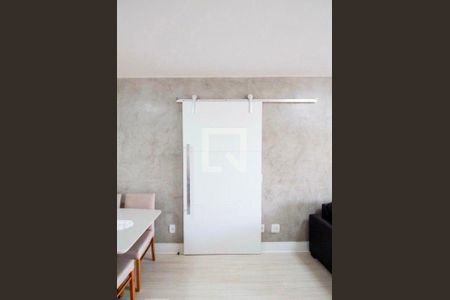 Apartamento à venda com 2 quartos, 70m² em Vila Brasilio Machado, São Paulo