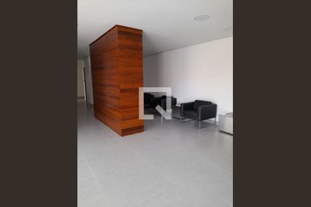 Apartamento à venda com 2 quartos, 70m² em Vila Brasilio Machado, São Paulo