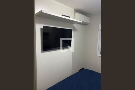 Apartamento à venda com 2 quartos, 54m² em Indianópolis, São Paulo