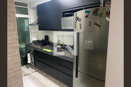 Apartamento à venda com 2 quartos, 54m² em Indianópolis, São Paulo