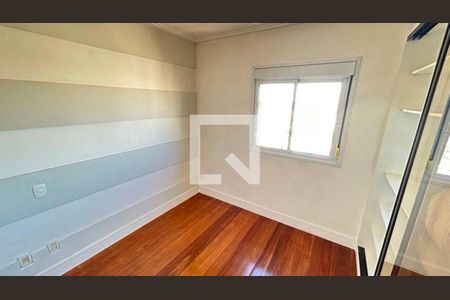 Apartamento à venda com 2 quartos, 90m² em Vila Santo Estefano, São Paulo