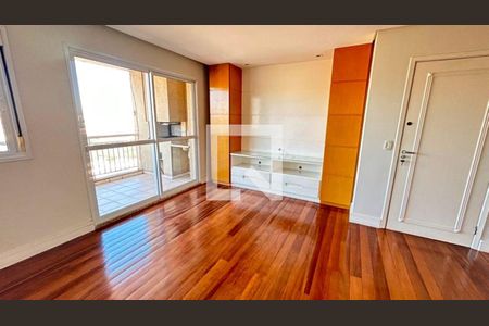 Apartamento à venda com 2 quartos, 90m² em Vila Santo Estefano, São Paulo