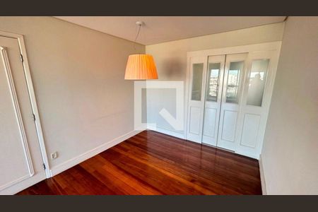 Apartamento à venda com 2 quartos, 90m² em Vila Santo Estefano, São Paulo