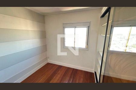 Apartamento à venda com 2 quartos, 90m² em Vila Santo Estefano, São Paulo