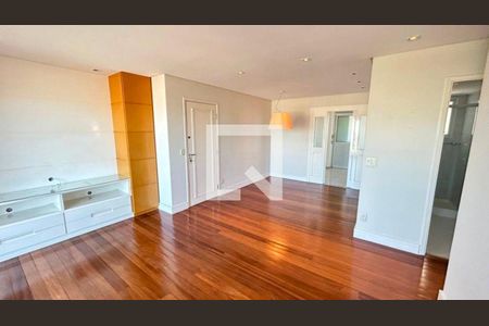 Apartamento à venda com 2 quartos, 90m² em Vila Santo Estefano, São Paulo