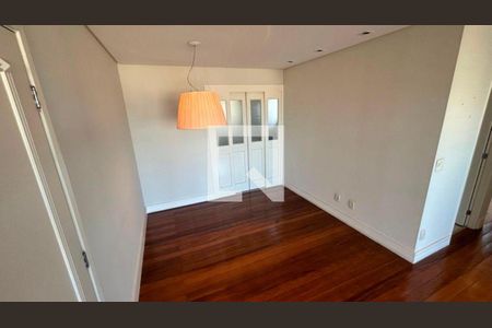 Apartamento à venda com 2 quartos, 90m² em Vila Santo Estefano, São Paulo