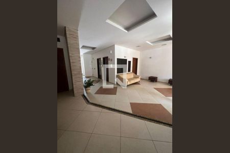 Apartamento à venda com 2 quartos, 73m² em Vila Clementino, São Paulo