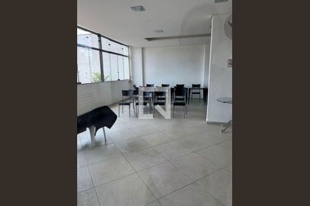 Apartamento à venda com 2 quartos, 73m² em Vila Clementino, São Paulo