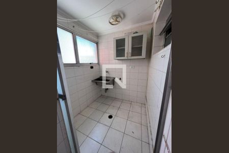 Apartamento à venda com 2 quartos, 73m² em Vila Clementino, São Paulo