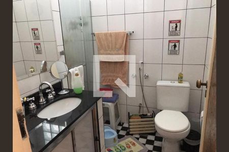 Apartamento à venda com 2 quartos, 111m² em Aclimação, São Paulo