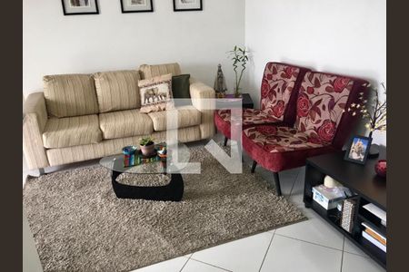 Apartamento à venda com 2 quartos, 55m² em Vila Santa Catarina, São Paulo