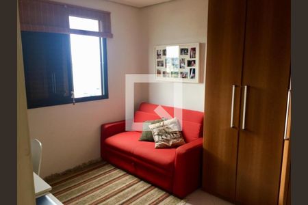 Apartamento à venda com 2 quartos, 55m² em Vila Santa Catarina, São Paulo