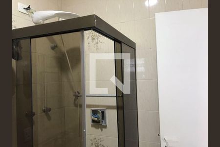 Apartamento à venda com 2 quartos, 83m² em Bela Vista, São Paulo