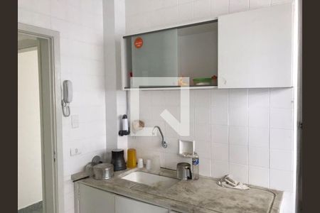 Apartamento à venda com 2 quartos, 83m² em Bela Vista, São Paulo