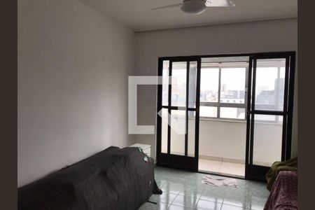 Apartamento à venda com 2 quartos, 83m² em Bela Vista, São Paulo