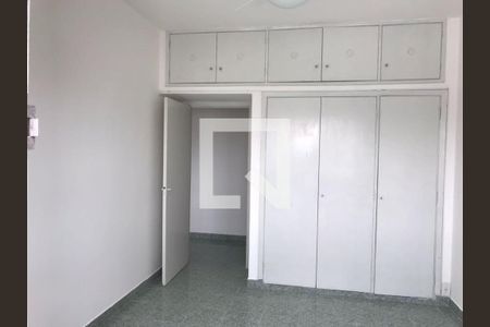 Apartamento à venda com 2 quartos, 83m² em Bela Vista, São Paulo