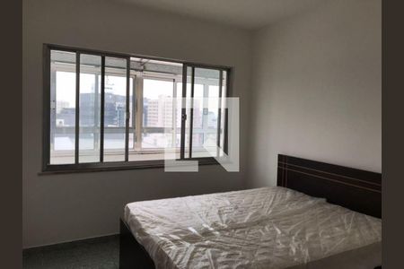 Apartamento à venda com 2 quartos, 83m² em Bela Vista, São Paulo