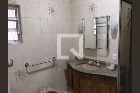 Apartamento à venda com 2 quartos, 83m² em Bela Vista, São Paulo