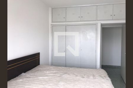 Apartamento à venda com 2 quartos, 83m² em Bela Vista, São Paulo