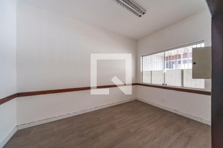 Sala 2 de casa à venda com 5 quartos, 197m² em Centro, Santo André