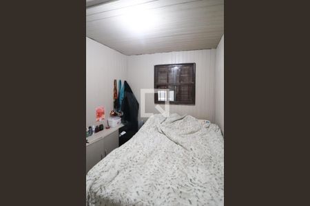 Casa à venda com 1 quarto, 150m² em Feitoria, São Leopoldo