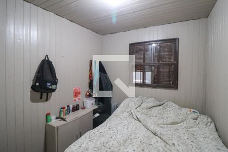 Casa à venda com 1 quarto, 150m² em Feitoria, São Leopoldo