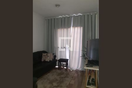 Apartamento à venda com 63m², 2 quartos e 1 vagaFoto 06