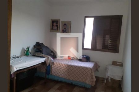 Foto 07 de apartamento à venda com 2 quartos, 63m² em Jardim das Bandeiras, Campinas