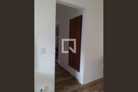 Foto 11 de apartamento à venda com 2 quartos, 63m² em Jardim das Bandeiras, Campinas