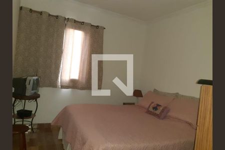 Foto 04 de apartamento à venda com 2 quartos, 63m² em Jardim das Bandeiras, Campinas