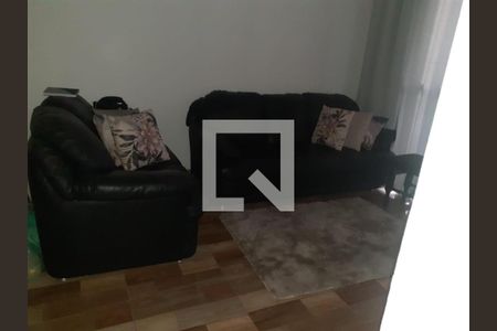 Apartamento à venda com 63m², 2 quartos e 1 vagaFoto 10