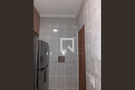 Foto 16 de apartamento à venda com 2 quartos, 63m² em Jardim das Bandeiras, Campinas