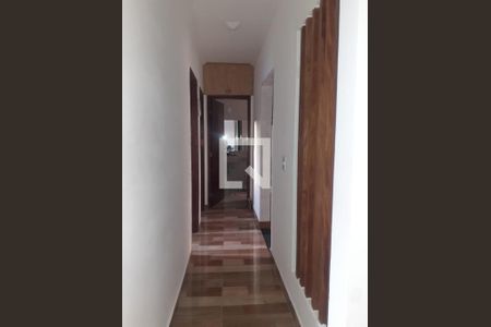 Foto 13 de apartamento à venda com 2 quartos, 63m² em Jardim das Bandeiras, Campinas