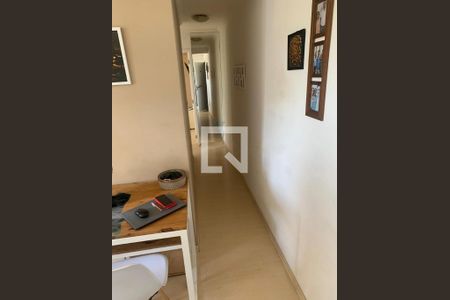 Foto 09 de apartamento à venda com 2 quartos, 45m² em Chácaras São Martinho, Campinas