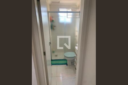 Foto 07 de apartamento à venda com 2 quartos, 45m² em Chácaras São Martinho, Campinas