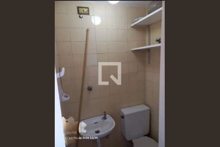 Foto 10 de apartamento à venda com 2 quartos, 67m² em Ipiranga, São Paulo