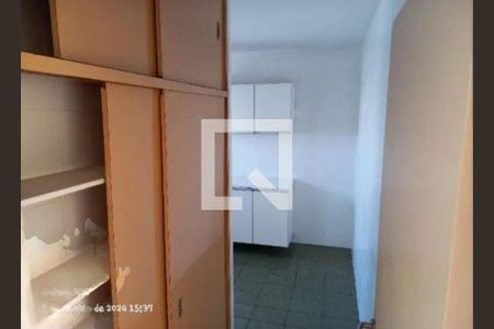 Foto 09 de apartamento à venda com 2 quartos, 67m² em Ipiranga, São Paulo