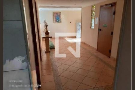 Foto 19 de apartamento à venda com 2 quartos, 67m² em Ipiranga, São Paulo