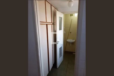 Foto 13 de apartamento à venda com 2 quartos, 67m² em Ipiranga, São Paulo