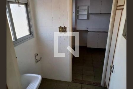 Foto 12 de apartamento à venda com 2 quartos, 67m² em Ipiranga, São Paulo