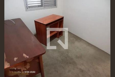 Foto 07 de apartamento à venda com 2 quartos, 67m² em Ipiranga, São Paulo