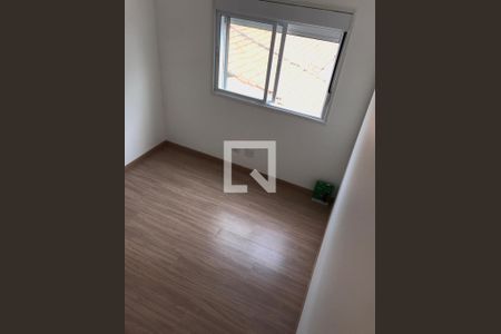 Quarto de apartamento para alugar com 2 quartos, 60m² em Tucuruvi, São Paulo