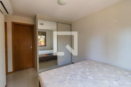 Apartamento para alugar com 2 quartos, 70m² em Agronômica, Florianópolis