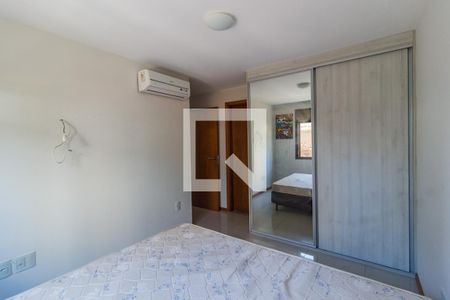 Apartamento para alugar com 2 quartos, 70m² em Agronômica, Florianópolis