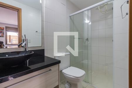 Apartamento para alugar com 2 quartos, 70m² em Agronômica, Florianópolis