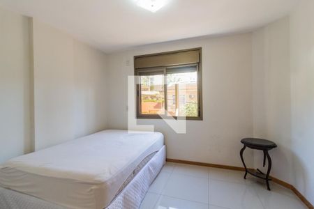 Apartamento para alugar com 2 quartos, 70m² em Agronômica, Florianópolis