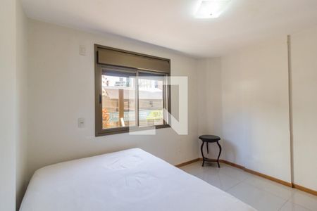 Apartamento para alugar com 2 quartos, 70m² em Agronômica, Florianópolis