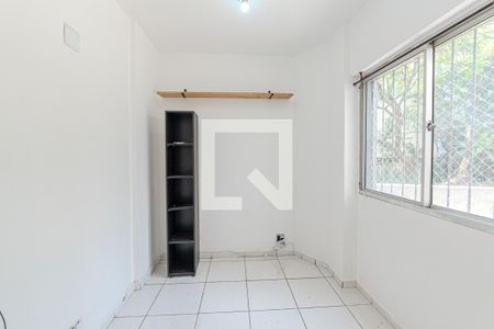 Quarto 2 de apartamento para alugar com 2 quartos, 33m² em Bela Vista, São Paulo